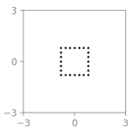 square